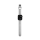 Nomad Sport Strap M/L Apple Watch 49/45/44/42mm grey - 1258639 - zdjęcie 5